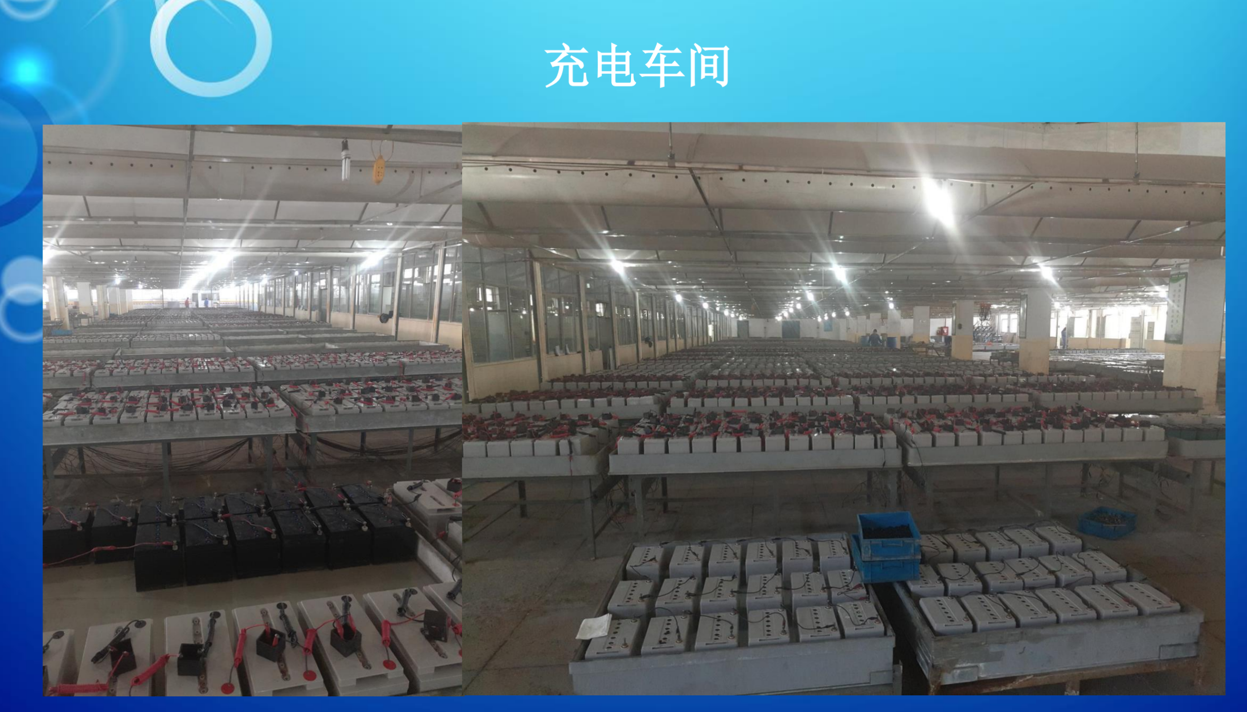 东莞市霍能应急电源霍能ups - 价格